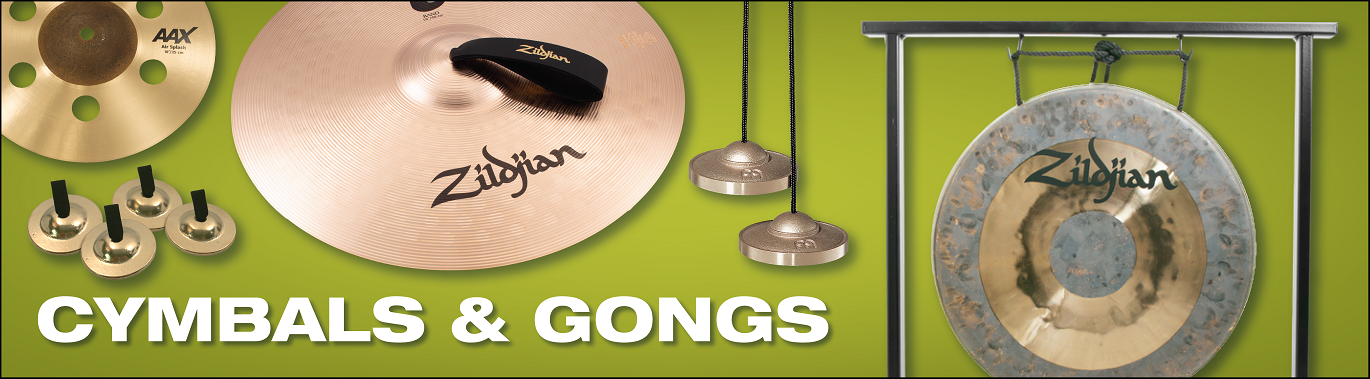 cymbal