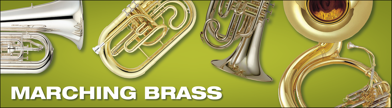 baritone