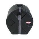drum cases