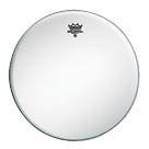 drum heads