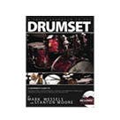 drum method books