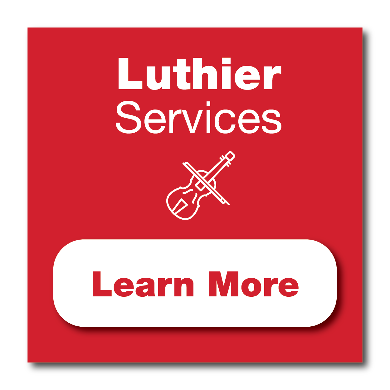 luthier services