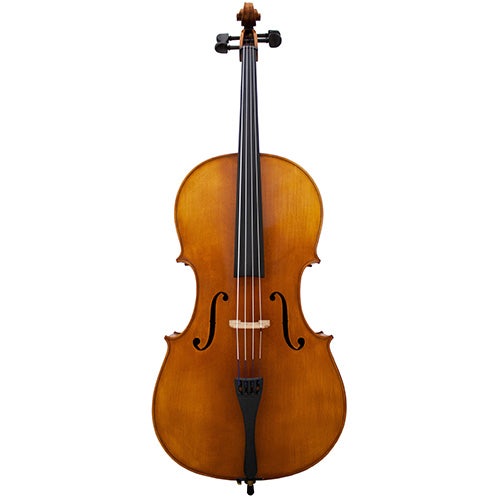 cello