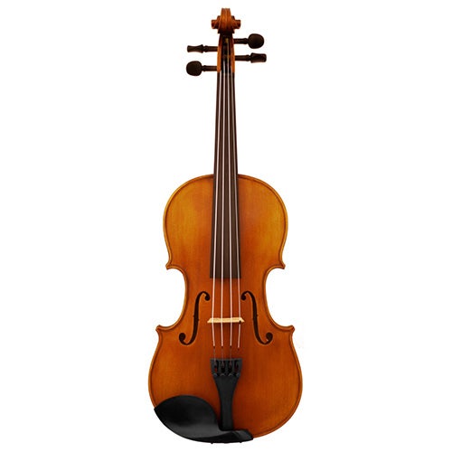violin