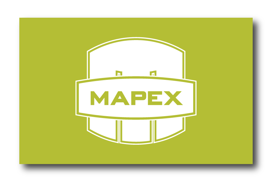 0329_PS-Magento-Banners_featured-4
