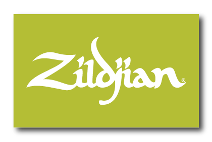 Zildjian_featured-2