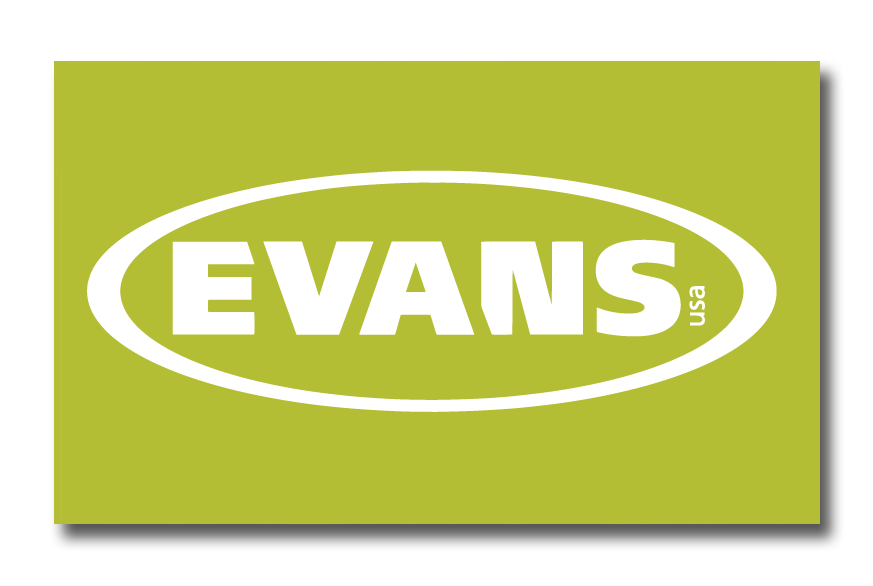 evans_ps_featured_transparent_v3_1