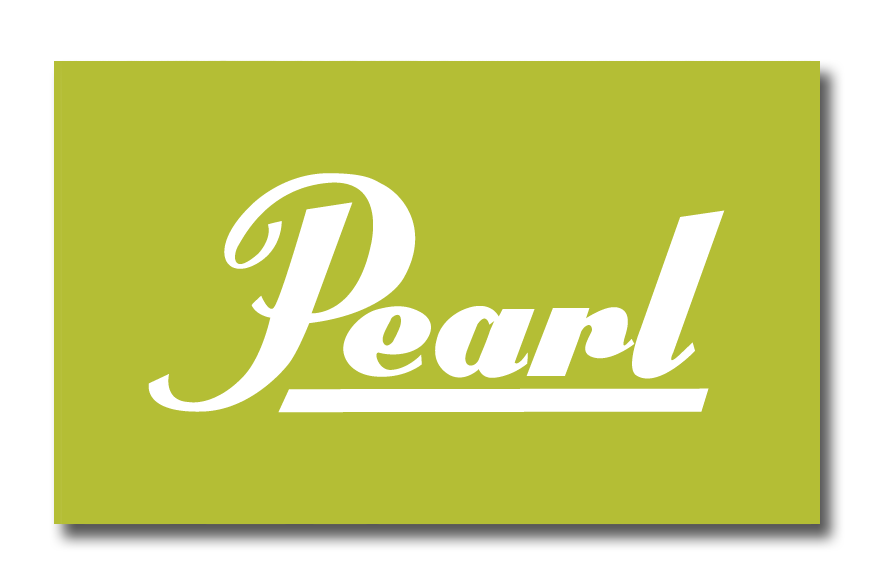 pearl_ps_featured_transparent_v3
