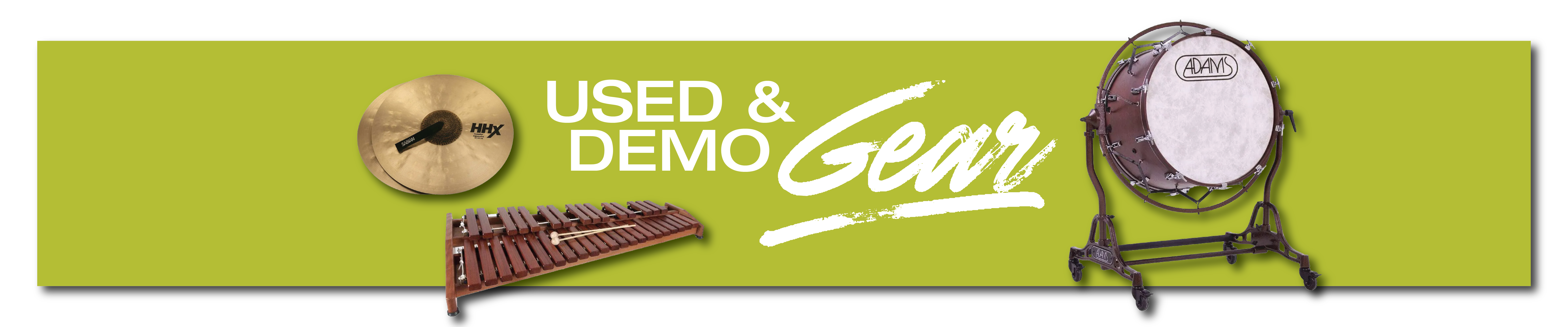 2024.02_Used_and_Demo_hero