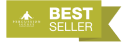 Best Seller Badge