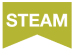 STEAM Badge