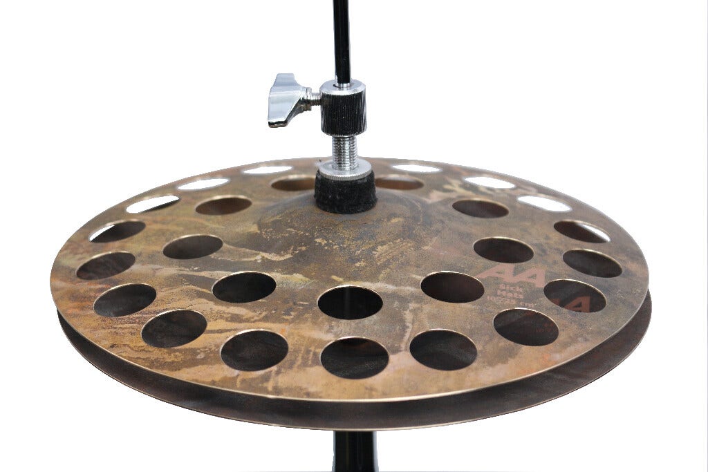 Sabian aa hi hats store