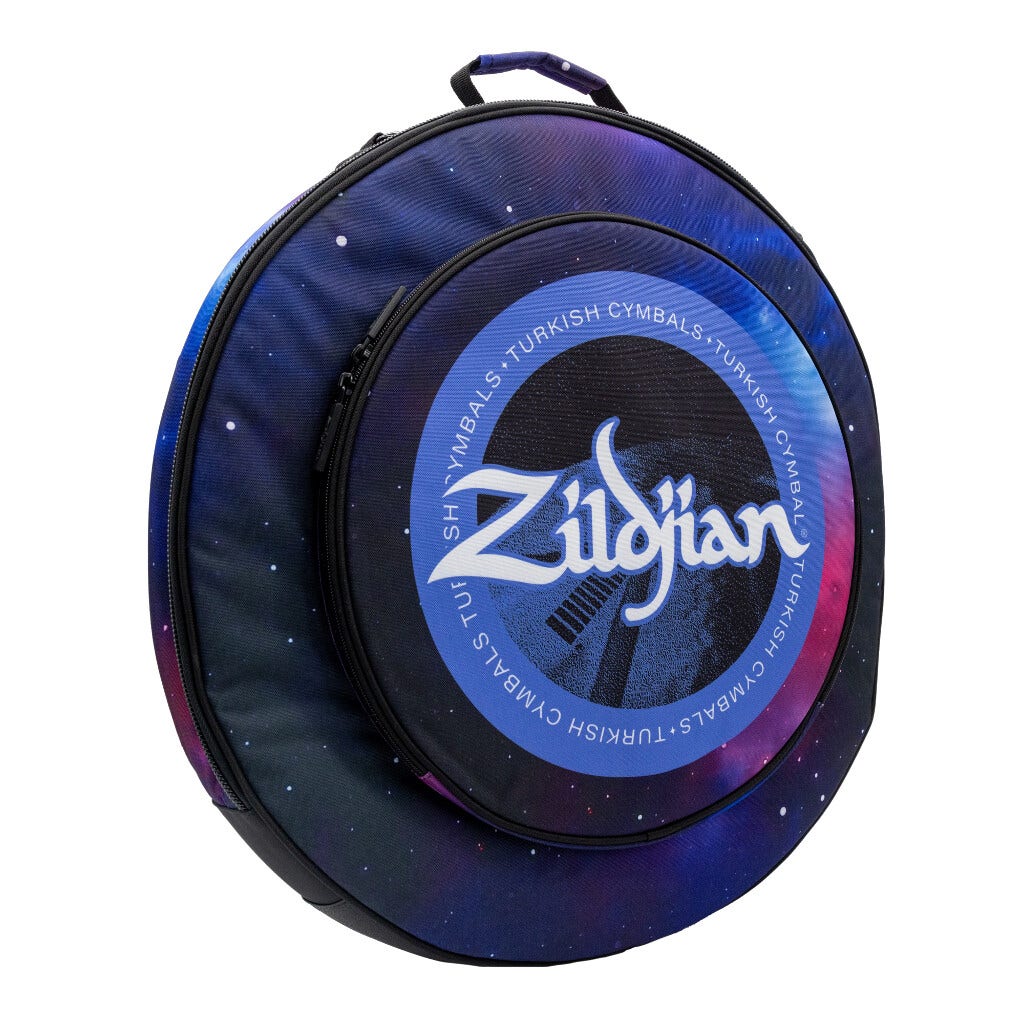 Zildjian Student ZXCB00320 20