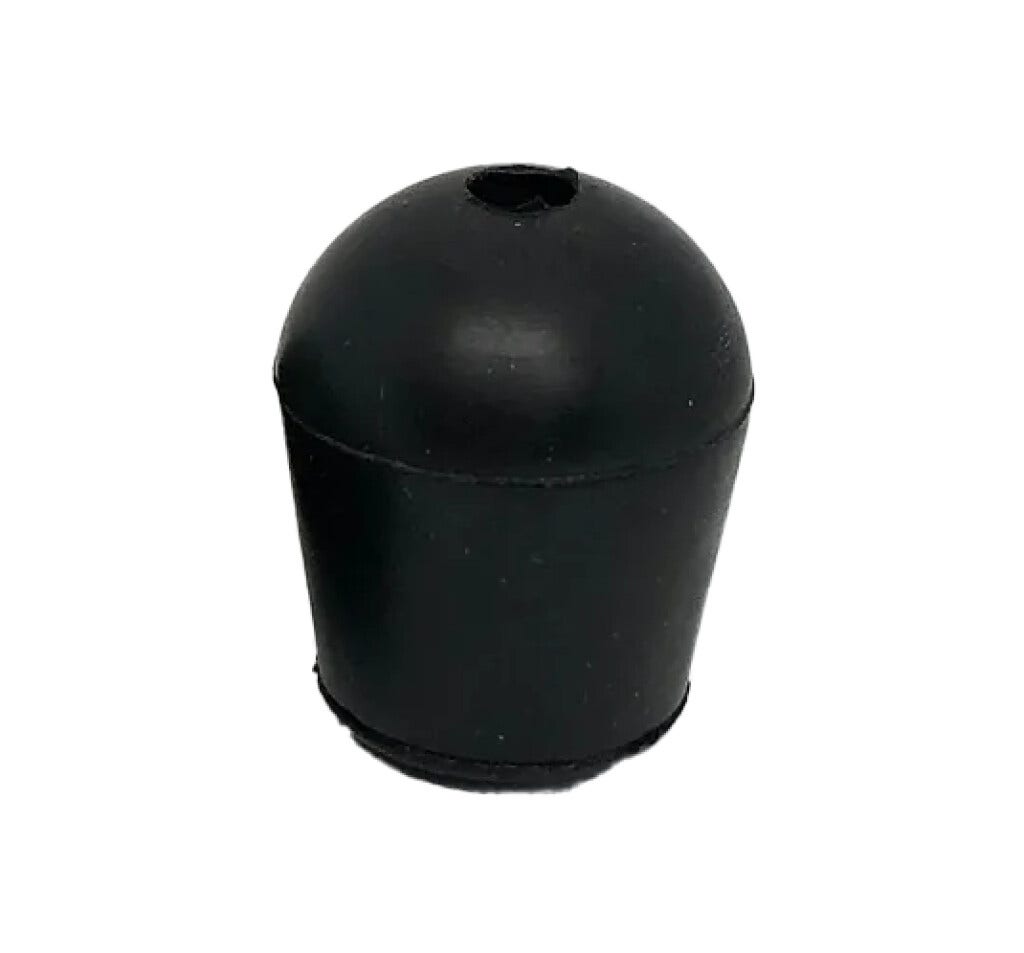 Bass drum rubber feet new arrivals