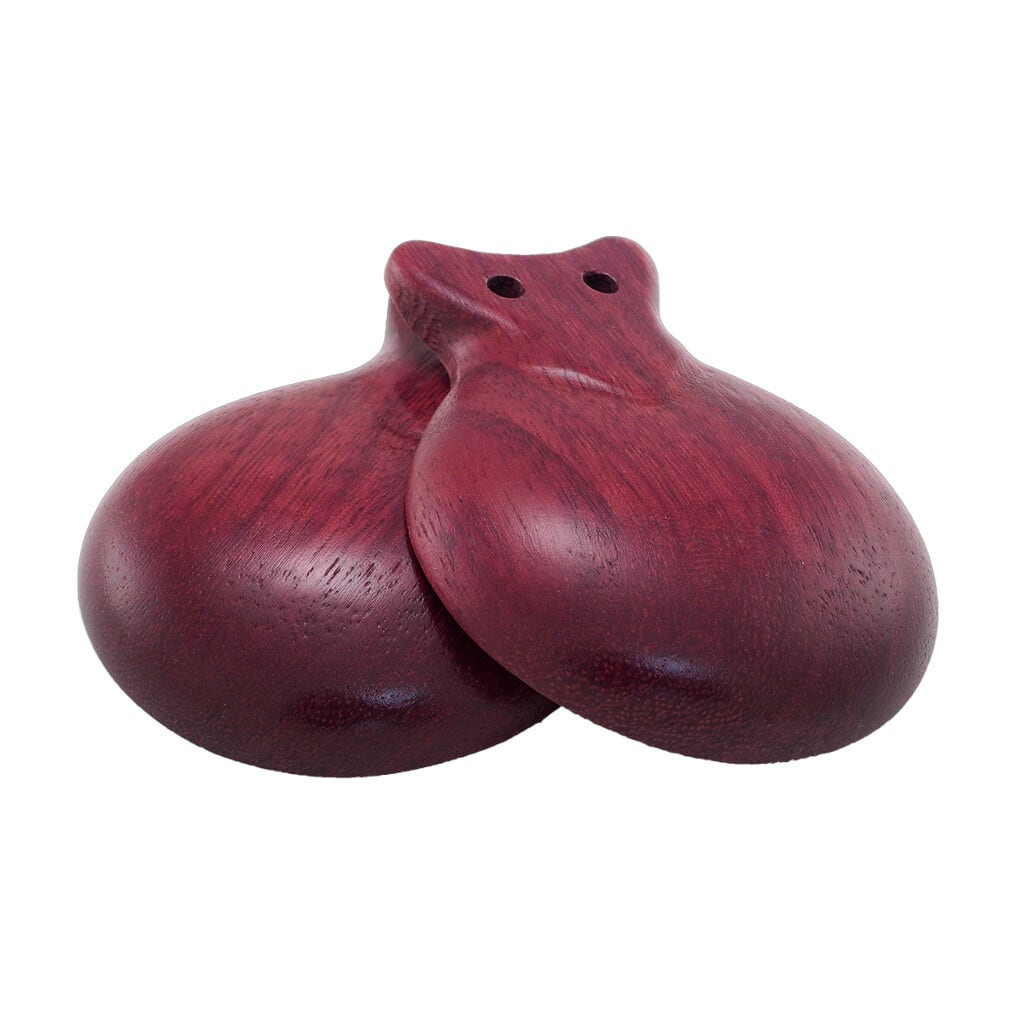 Black swamp castanets discount