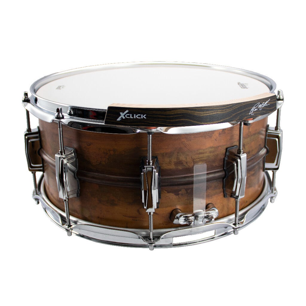 Gruv x percussion sale