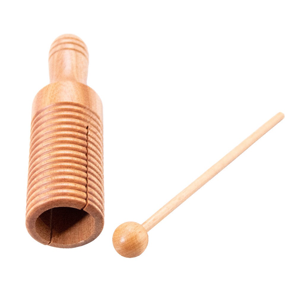 Wood sounder new arrivals