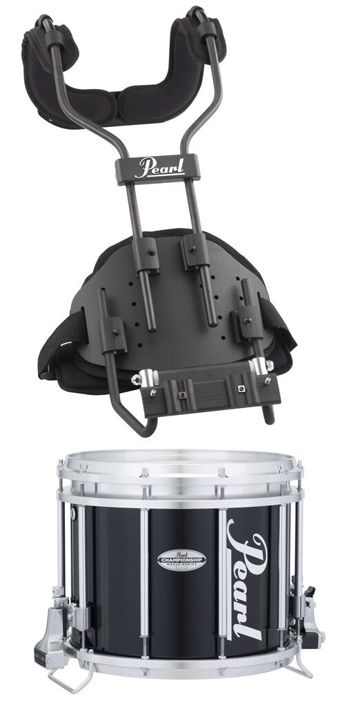 Pearl Championship FFXM1311 AXN46 13x11