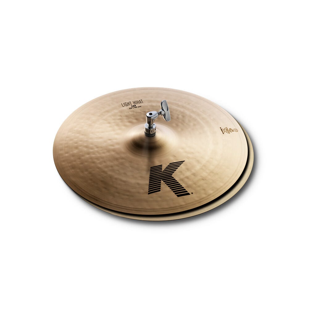16 hi hat cymbals hot sale
