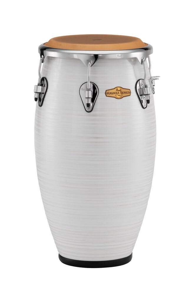 Pearl havana series clearance congas