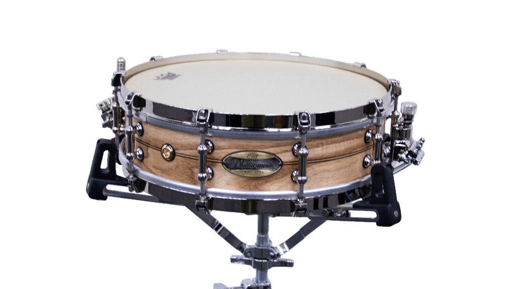 14x4 snare drum shop