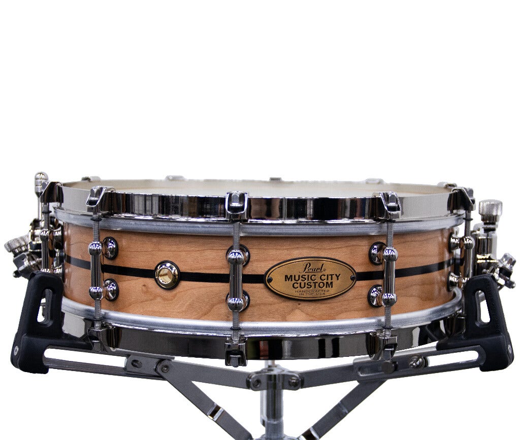 14x4 snare 2025