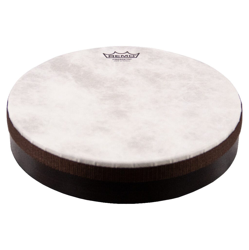Remo Fiberskyn HD 8510 00 10