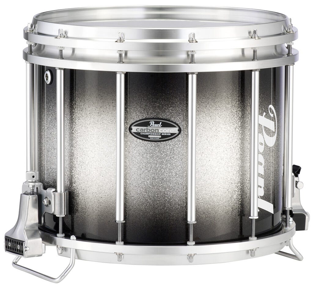 Pearl carboncore tenors sale