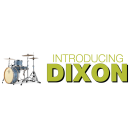 Category Dixon Drums image