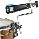 Category Accessory Percussion Mounts image
