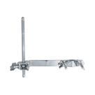 Category Accessory World Percussion Mounts image