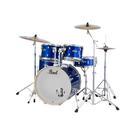 Category Acoustic Drum Sets image