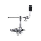 Category Adapter, Mounts and Clamps image