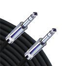 Category Balanced Cables image