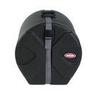 Category Bass Drum Cases image