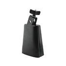 Category Bells image
