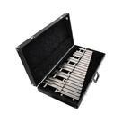 Category Bells and Glockenspiels image