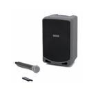 Category Bluetooth and Wireless Speakers image