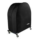 Category Concert Bass Drum Covers image