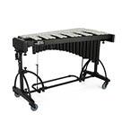 Category Vibraphone Covers image