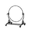 Category Concert Bass Drum Stands image