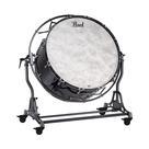 Category Concert Bass Drums image