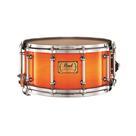 Category Concert Snare Drums image
