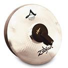 Category Concert and Marching Cymbals image