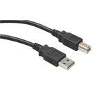 Category Digital Cables image