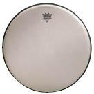 Category Drumset Tom Heads image