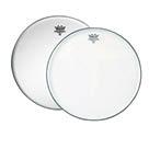 Category Drumset Head Prepacks image