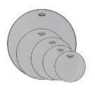 Category Drumset Snare Heads image