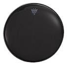 Category Marching Snare Heads image