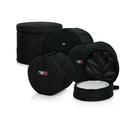 Category Drum Cases image